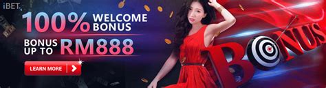 ibet|ibet malaysia.
